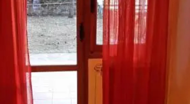 Appartamento Roccione, Réserver Appartement Ovindoli Abruzzes