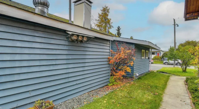 Anchorage Townhome: 2 Mi to Dwtn!, Reservar Apartamento Anchorage Alasca