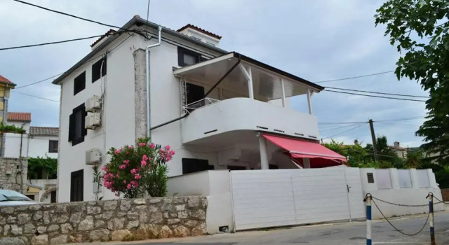 Vila Zlata