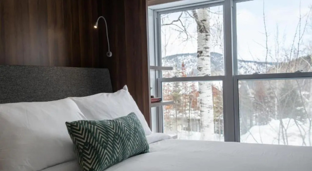 Номер Standard Maison de Vébron