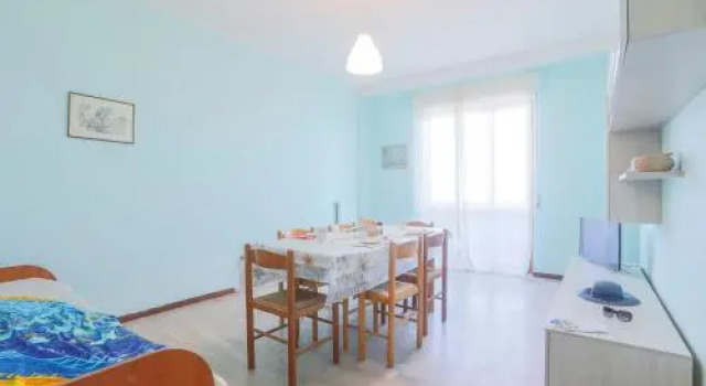 Pineta 16 Silvi Vacanza