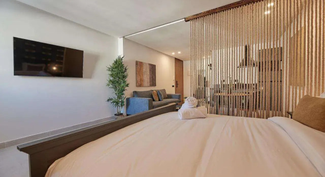 Stayhere Rabat - Agdal 3 - Prestige Residence, Забронировать Апартаменты/квартира Отели Рабата с парковкой, рядом с Ministry of Energy, Mines, Water and Environment, Парковка