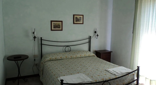 Agriturismo Poggio Torreano