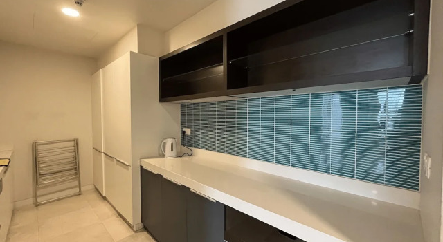 Люкс Executive Tropicana The Residences by uBook