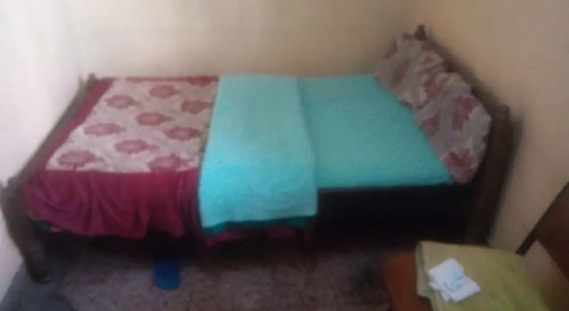 Three Shade Guest House, Book Pension Gæstehuse i Kiambu, Pension