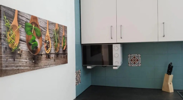 Апартаменты Apartment Himmelreich 29