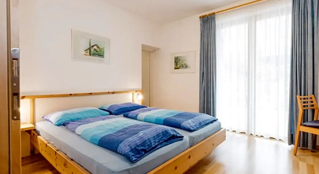 Appartement Florian