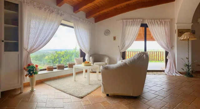 Il Rifugio della Quiete, Book Hotel Hotels in Sicily with a Pool, Swimming Pool