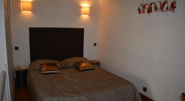 Hotel des Consuls, Book Hotel Hotels in Tarn with Breakfast, Breakfasts