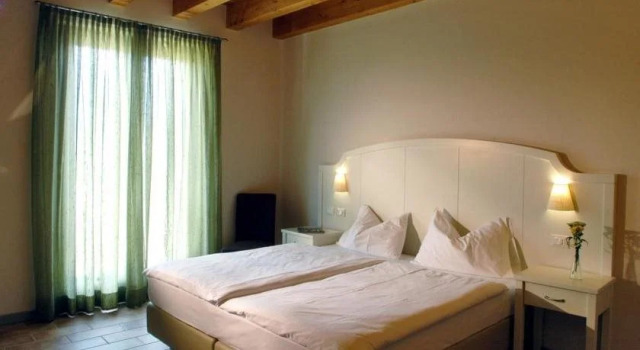 Agriturismo Le Caldane, Prenota Hotel Hotel a Veneto con piscina, Piscina