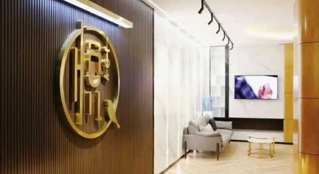 Yuecheng Business Motel, Reserva ahora Motel Panzhihua Sichuan