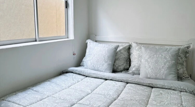 Hostal Muvi, Book Hotel Hotels in Coquimbo with Parking, Parking
