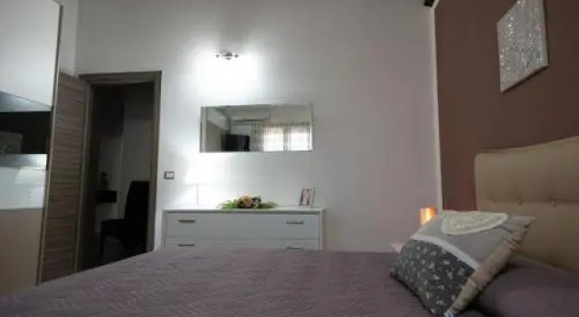 Villa Concita, Book Villa Hotels in Sicily with a Pool, Swimming Pool