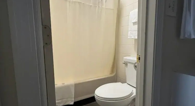 Семейный номер Standard Stay Inn