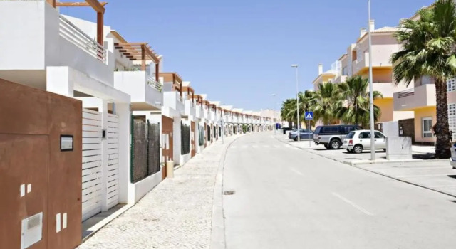 Апартаменты Apartamento IDEAL