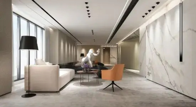 Rhonda International Collection Hotel (Zhongshan Henglan Commercial Center Store), Boek Hotel Hotels in Guangdong met parkeren, Parkeren