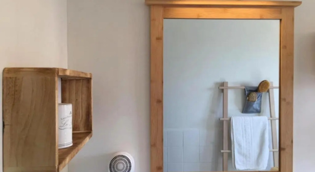 Апартаменты Apartamentos Sa Barda - Emar Hotels