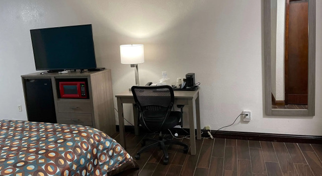 Baymont by Wyndham Bellevue - Omaha, Buchen Sie Hotel Omaha Nebraska