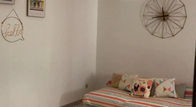 Casa Vacanze Filippa, Book Hotel Hotels in Sicily with Parking, Parking