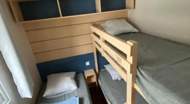 Mobil Home 6 Personnes Alsace, Book Hotel Hotels in Alsace with a Pool, Swimming Pool