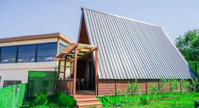Green Park Mardin Hotel, Забронировать Отель Eskikale Юго-Восточная Анатолия