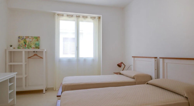 Beautiful Apartment in Menfi With Wifi and 3 Bedrooms, Réserver Appartement Menfi Sicile