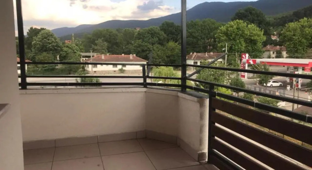 Апартаменты Mekan Ilica Apart Otel