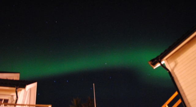 Furøy Fishingcamp, Book Lejlighed Sorreisa Troms og Finnmark