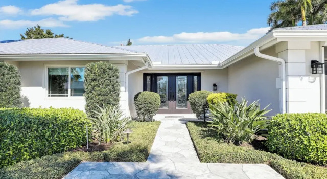 Family Friendly Fort Myers Vacation Rental w/ Pool