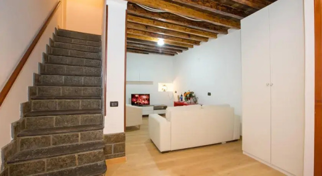 Tremezzo Casa Marina