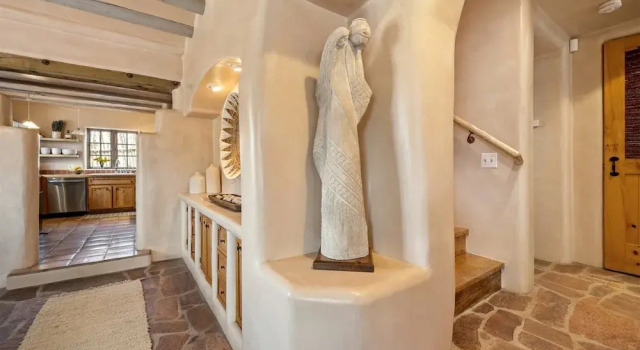 2bd Casa Divina, Varaa Lomakoti Santa Fe New Mexico