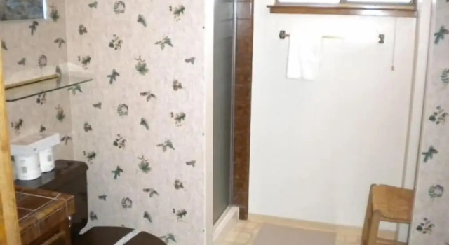 Коттедж 842 Cirugu
