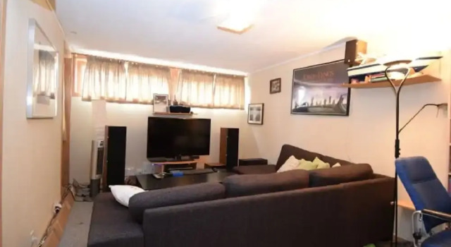Solferie Holiday Home Breimyråsen, Rezervovat Rekreační dům Vily v Oggevatn, Vila