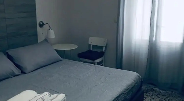 Casagioieni, Book Hotel Hotels in Sicily with Parking, Parking