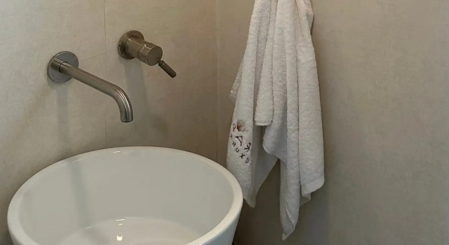 Вилла с 3 комнатами Lora Pearl Luxury Villa