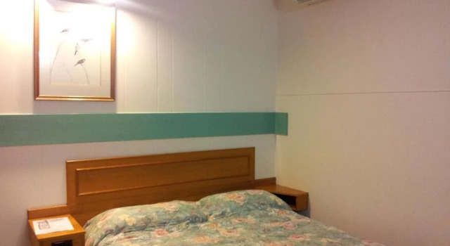 Charlton Motel, Buchen Sie Motel Charlton Victoria