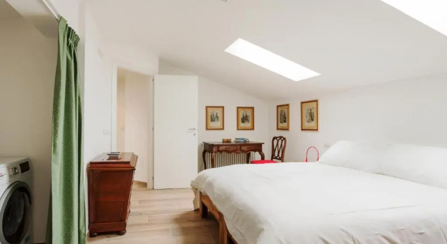 CanguroProperties - Nino Bixio