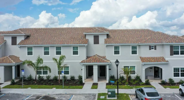Perfect Storey Lake Home for Great Vacation