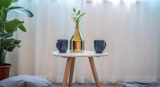 Апартаменты Chengdu Wuhou·Wuhou Temple· Locals Apartment 00169880