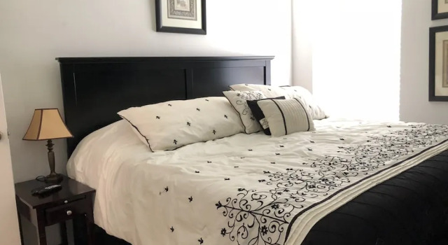Crystal Cove 4768, Rezerwuj Hotel Kissimmee Kissimmee