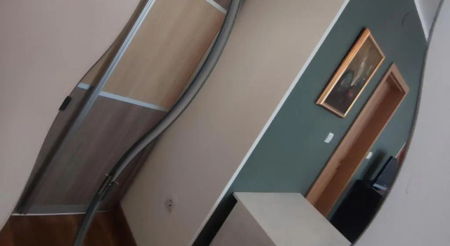 Студия Apartment Casa Nova