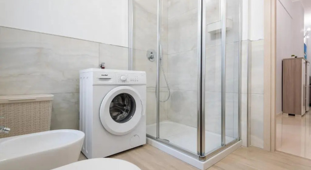 Апартаменты Modern Flat 250 mt from the sea - Albissola Marina