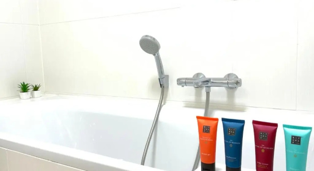 Luxury Suite Koksijde 212- Adult only, Rezerwuj Hotel Hotele w Bruksela z parkingiem, Parking