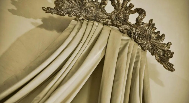 Апартаменты Executive Residenze dEpoca Palazzo Coli Bizzarrini