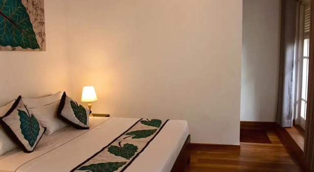Deer Hill Rest Kandy, Забронировать Отель Недорогие отели Округа Галле, недорого