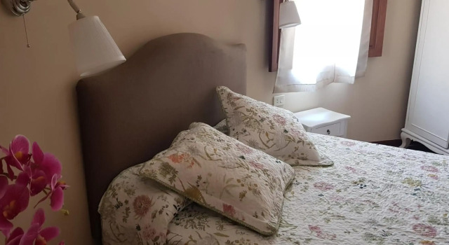 Atico Mirador Rualeira, Réserver Hôtel Combarro Province de Pontevedra