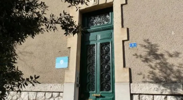 Off Appartement