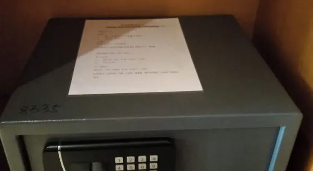 Номер Standard San Jiang Grand Hotel