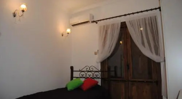 Doga Apartment, Rezervați Apartament Famagusta Famagusta