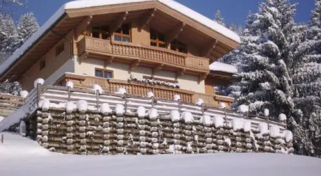 Appartement Schmid, Reservar Apartamento Brixen im Thale Brixental